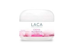 Crema nutritiva con mix antiage de soja - comprar online