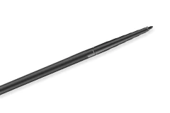 Delineador Retractil