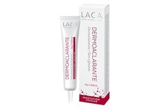 Dermoaclarante