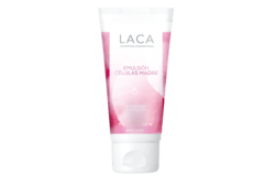 Emulsión Células Madre