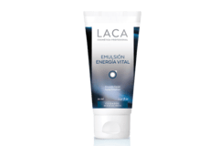 Emulsión energía vital