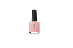 ESMALTE 7 EN 1 - comprar online