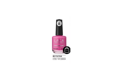 Esmaltes efecto GEL - comprar online