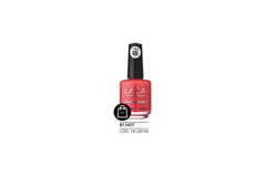 Esmaltes efecto GEL en internet