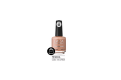 Esmaltes efecto GEL - tienda online