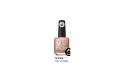 Imagen de Esmaltes efecto GEL