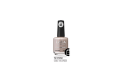 Esmaltes efecto GEL
