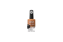 Esmaltes efecto GEL - comprar online