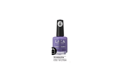 Esmaltes efecto GEL en internet