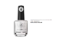 Esmaltes efecto GEL - comprar online