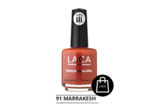 Esmaltes efecto GEL - comprar online