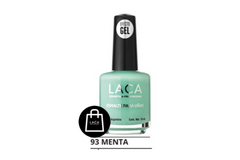Esmaltes efecto GEL en internet