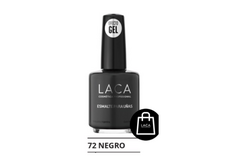 Esmaltes efecto GEL - Tienda Beauty LACA Laboratorio