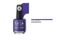 Esmaltes efecto GEL - tienda online