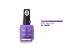 Esmaltes efecto GEL - comprar online