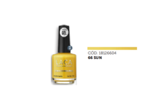 Esmaltes efecto GEL en internet