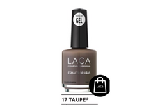 Imagen de Esmaltes efecto GEL
