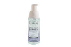 Espuma Micelar Descongestiva