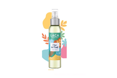 Body Splash - Frescura a toda hora (125 ml) - comprar online