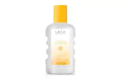 Emulsión protectora FPS 21