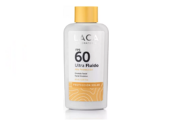 Protector FPS 60 Ultra-fluido