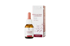 Gel con Ácido Lactobiónico - comprar online