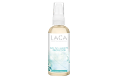 Gel de limpieza protector - comprar online