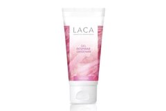 Gel respirar oxigenar