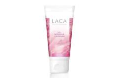Gel respirar oxigenar
