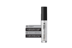 Gloss labial - Brillo extremo - Tienda Beauty LACA Laboratorio