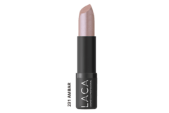 LABIALES HYDRA PULP Efecto Voluminizador - Tienda Beauty LACA Laboratorio