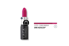 Labial Ácido Hialurónico (Edición Limitada) - comprar online