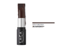 Labial Ácido Hialurónico (Edición Limitada)