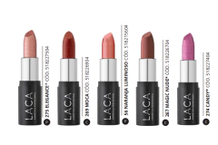 Labial Ácido Hialurónico (Edición Limitada) - comprar online