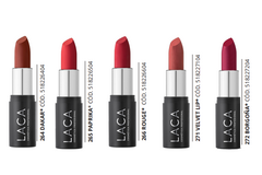 Lapiz Labial MATE Confortable