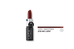 Labial Ácido Hialurónico (Edición Limitada) en internet