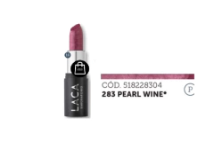 Labial Ácido Hialurónico (Edición Limitada) - Tienda LACA Beauty
