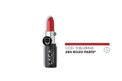 Labial Ácido Hialurónico (Edición Limitada) - tienda online