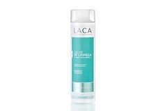 Leche de limpieza con regaliz y activos vegetales en internet