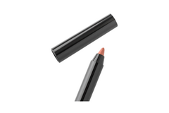 Lip crayón long wear labios