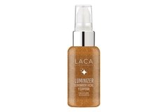 Luminizer Iluminador Corporal y Facial