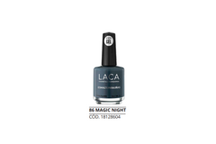 Esmaltes efecto GEL