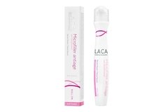Microfiller Antiage Roll on