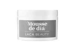 Mousse de día