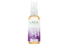 Neblina hidratante con malva y boswelia - comprar online