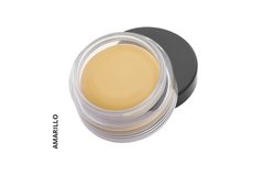 Perfect Finish Concealer Corrector - Tienda Beauty LACA Laboratorio