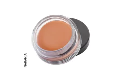 Imagen de Perfect Finish Concealer Corrector