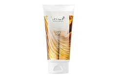 Emulsión Perfect Pore