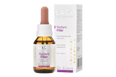 Radiant Filler