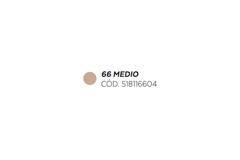 Base Radiant Skin en internet
